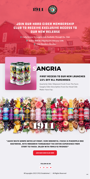 Web Design by pb for this project | Design: #29968718