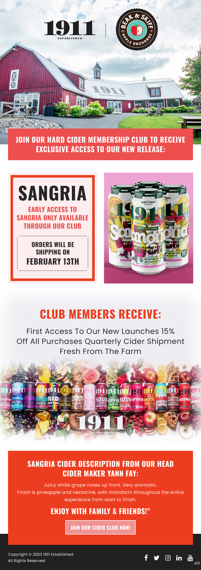 Web Design by pb for this project | Design #29968719