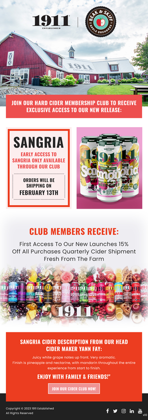 Web Design by pb for this project | Design: #29968719