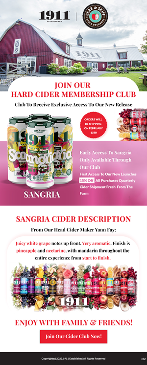 Web Design by pb for this project | Design: #29968720