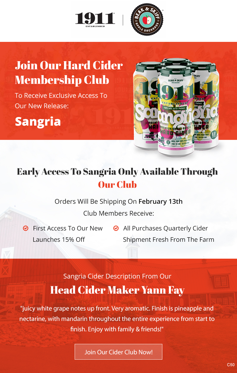 Web Design by pb for this project | Design #29968721