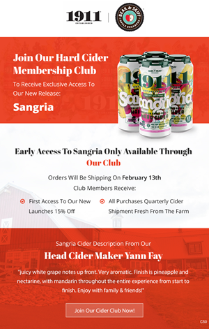 Web Design by pb for this project | Design: #29968721