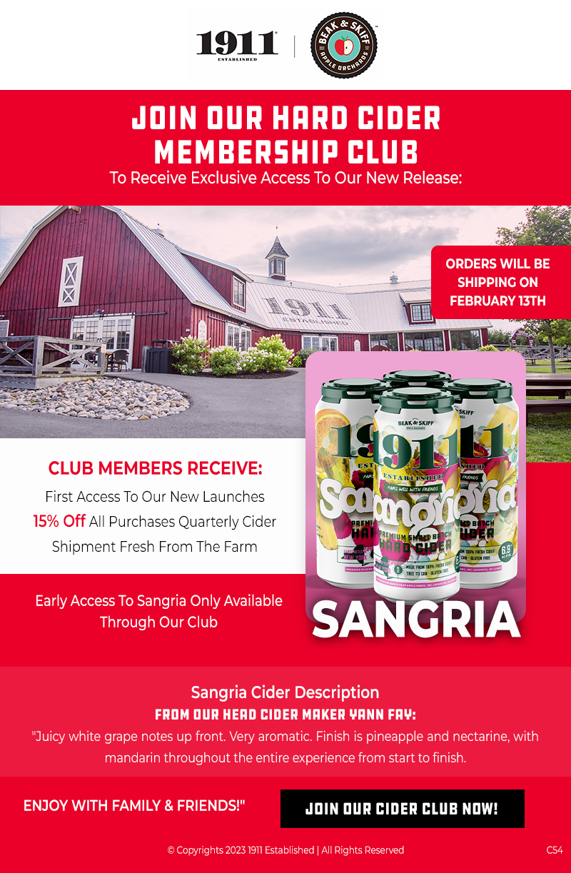 Web Design by pb for this project | Design #29968722