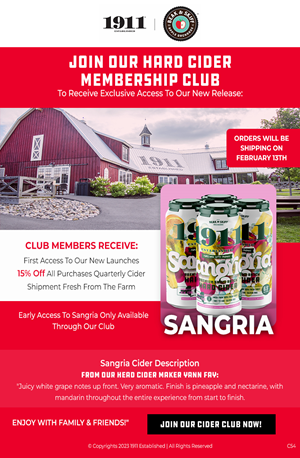 Web Design by pb for this project | Design: #29968722