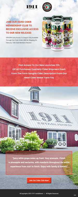 Web Design by pb for this project | Design: #29968723