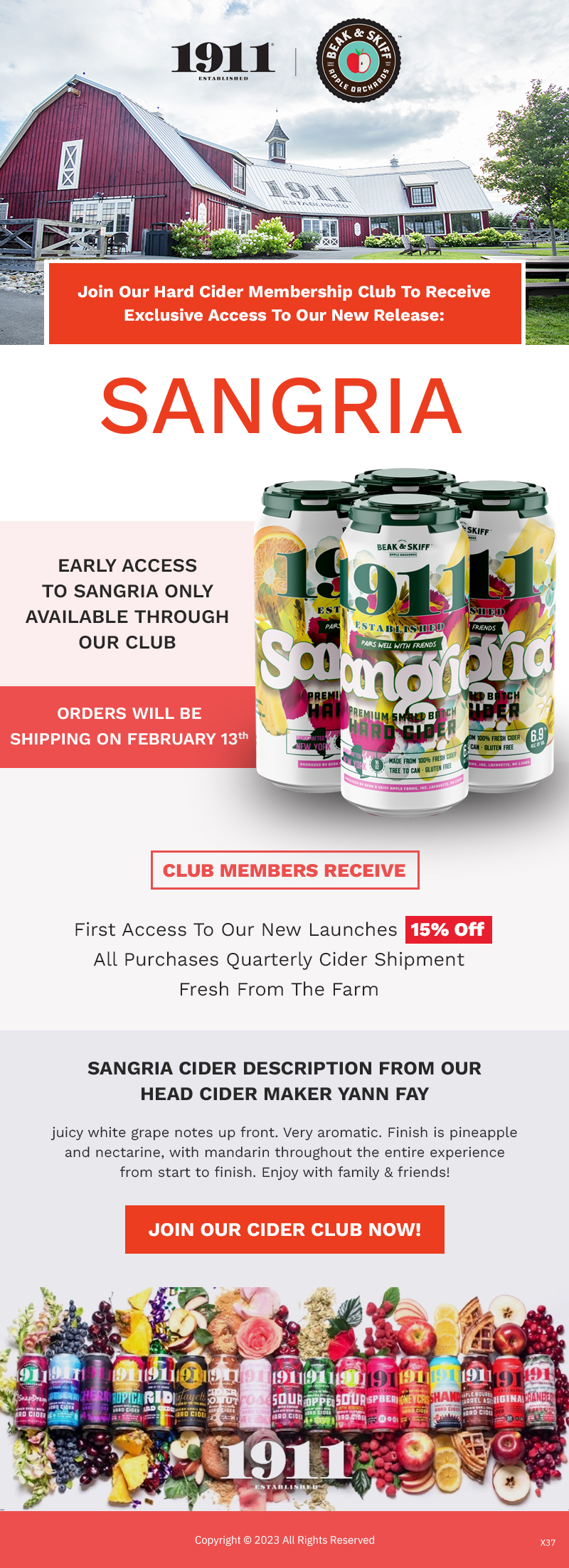 Web Design by pb for this project | Design #29968724