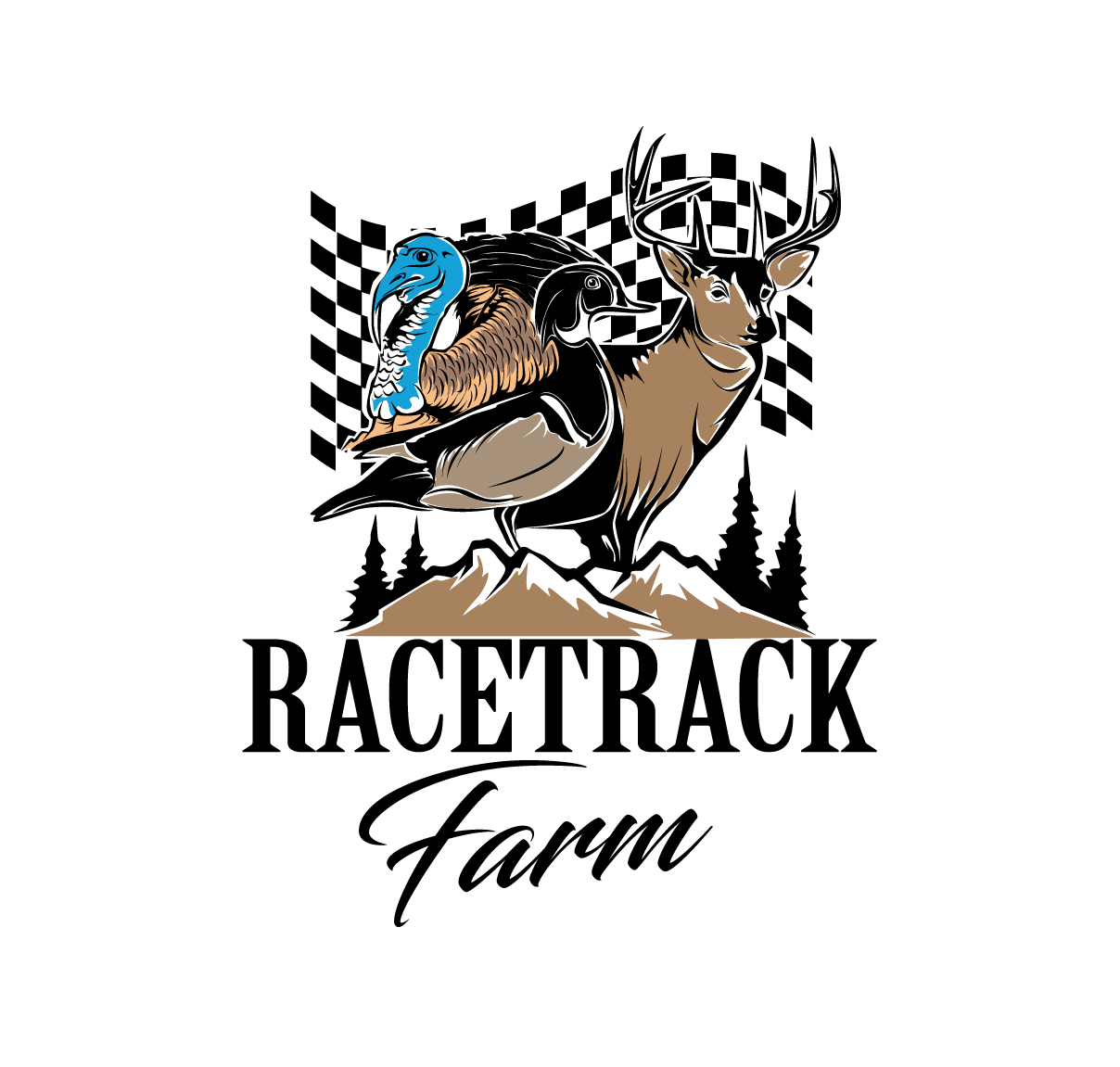 Design de Logo par LogoPoko pour ce projet | Design #29966956