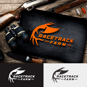 Logo Design by Reyo Janatra
