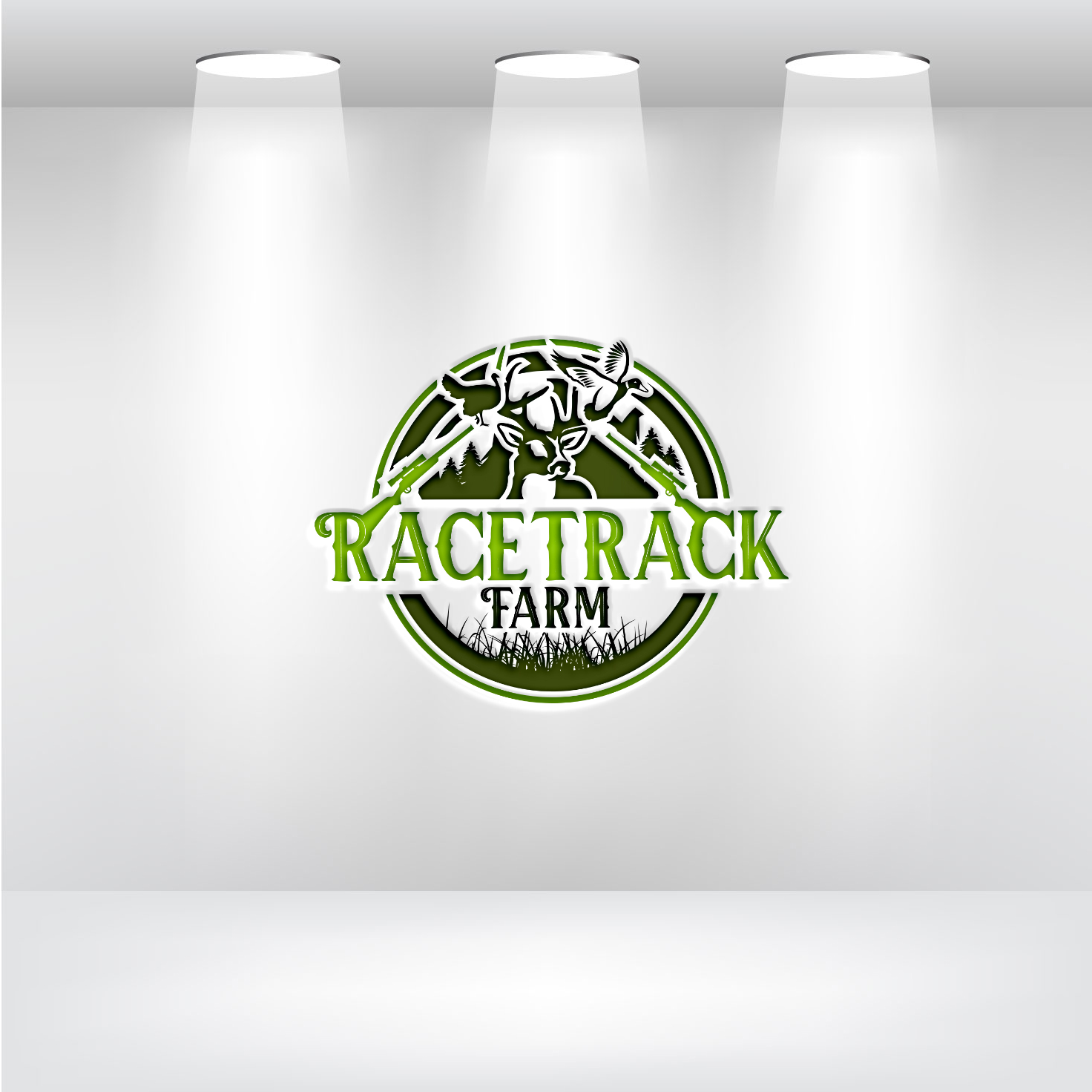 Design de Logo par AyaanArt pour ce projet | Design #29966930