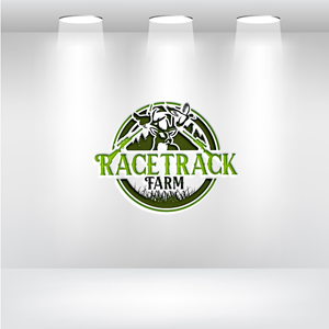 Design de Logo par AyaanArt pour ce projet | Design : #29966930