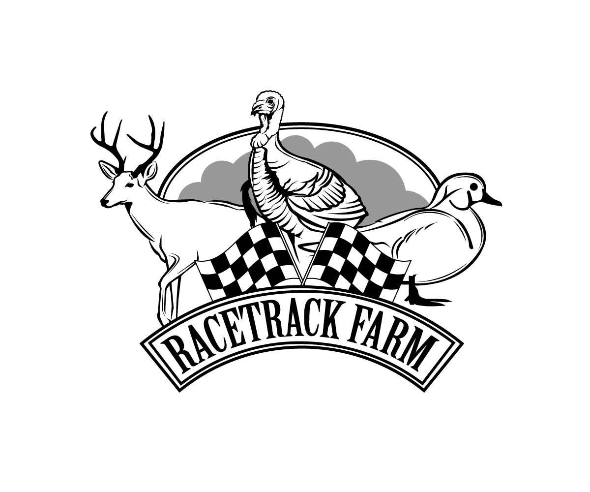 Logo Design by Paint-Tools for this project | Design #29966011