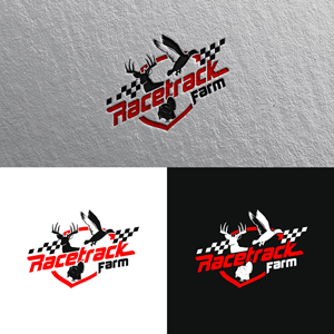 Design de Logo par chris Ray pour ce projet | Design : #29964036