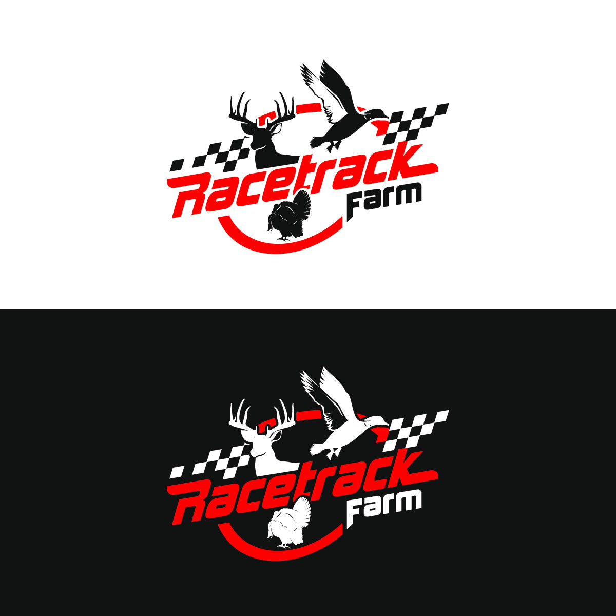 Logo Design by chris Ray for this project | Design #29975386