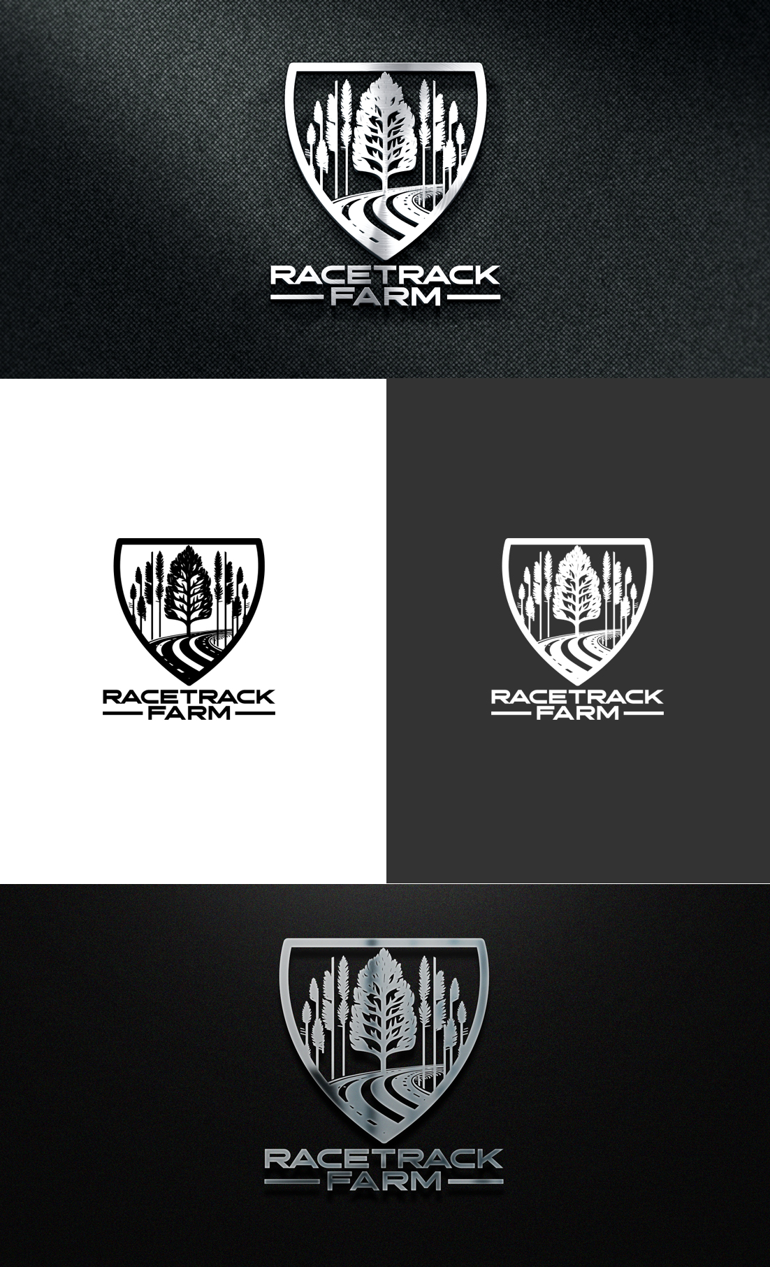 Design de Logo par GLDesigns pour ce projet | Design #29967761