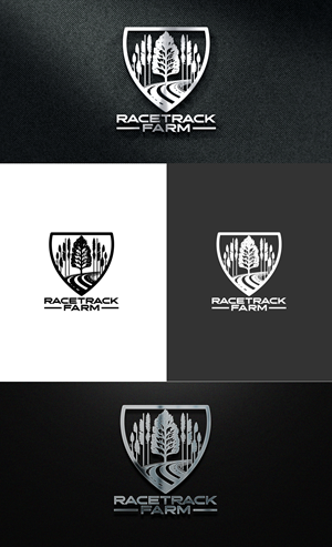 Design de Logo par GLDesigns pour ce projet | Design : #29967761