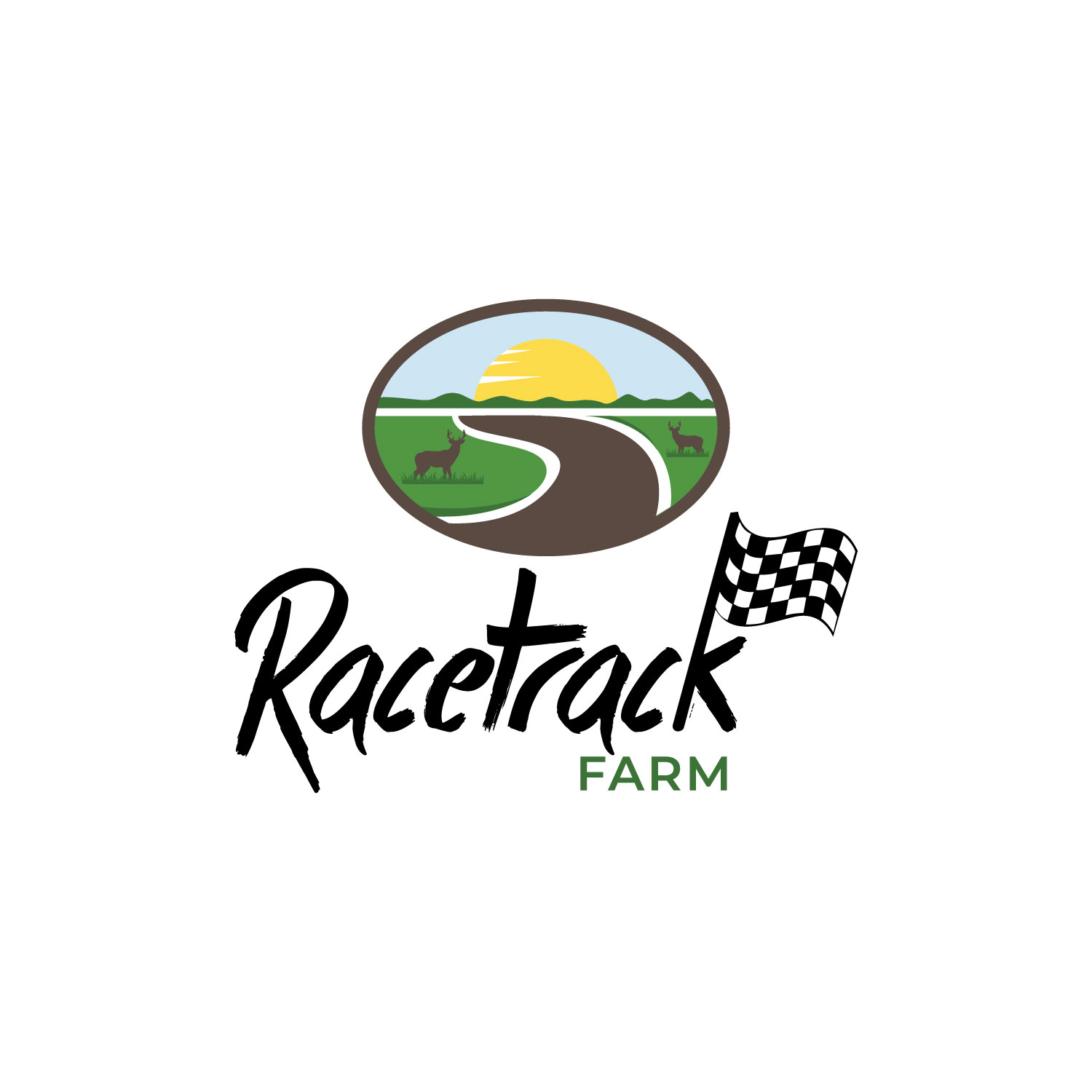 Logo Design by LAXMI DESIGNHUB for this project | Design #29965523