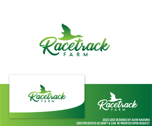 Design de Logo par alvinnavarra pour ce projet | Design : #29977017