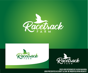 Design de Logo par alvinnavarra pour ce projet | Design : #29977027