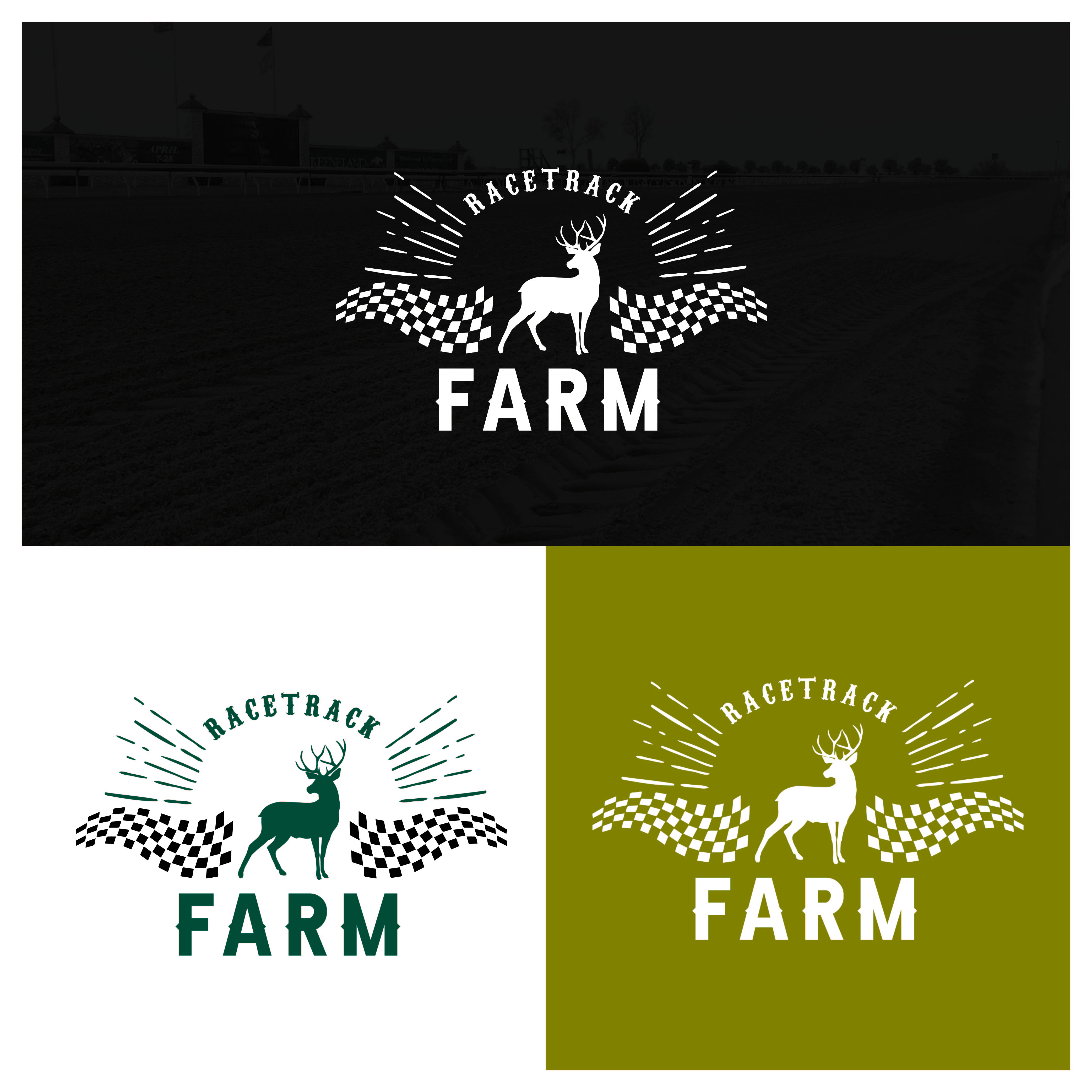 Logo Design by nthamali85 for this project | Design #29967091