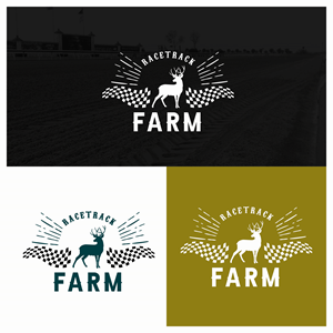 Logo Design by nthamali85