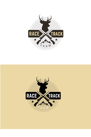 Design de Logo par Maxo-Biz pour ce projet | Design : #29966301