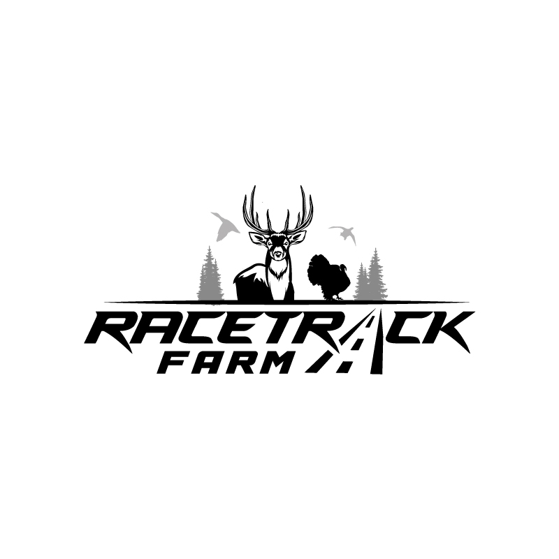 Design de Logo par RAMDHONU pour ce projet | Design #29965875