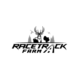 Design de Logo par RAMDHONU pour ce projet | Design : #29965875