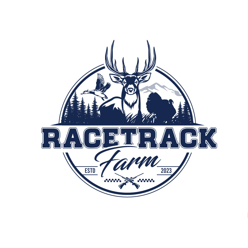 Logo Design by RAMDHONU for this project | Design #29966053