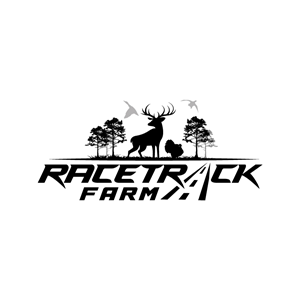 Logo-Design von RAMDHONU für dieses Projekt | Design: #29977573