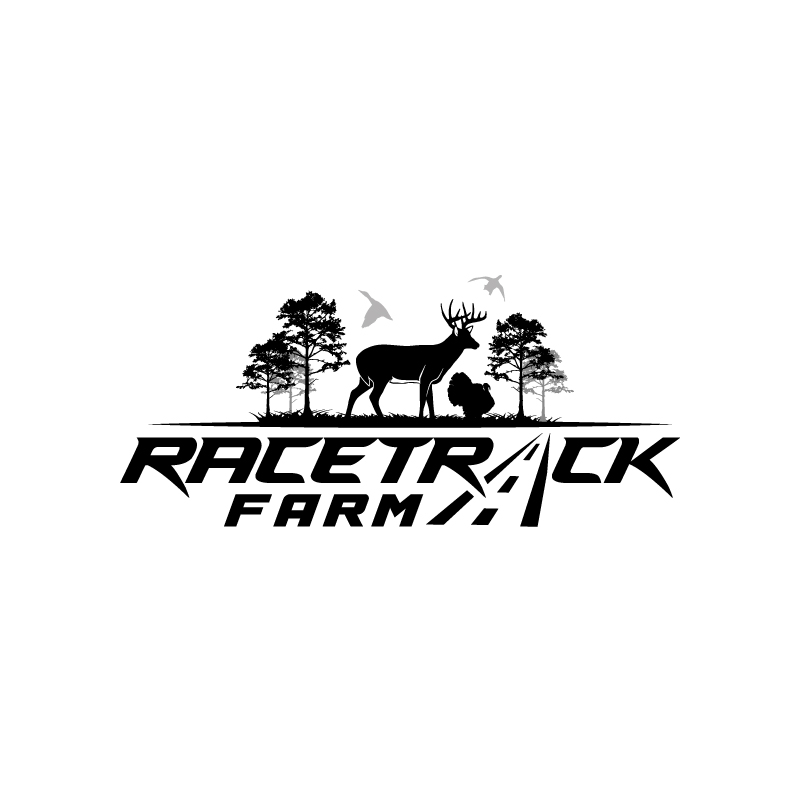 Logo Design by RAMDHONU for this project | Design #29977574