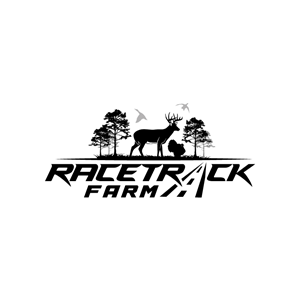 Logo-Design von RAMDHONU für dieses Projekt | Design: #29977574