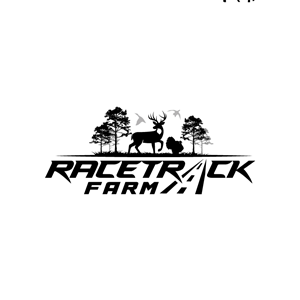Diseño de Logo por RAMDHONU para este proyecto | Diseño #29977575