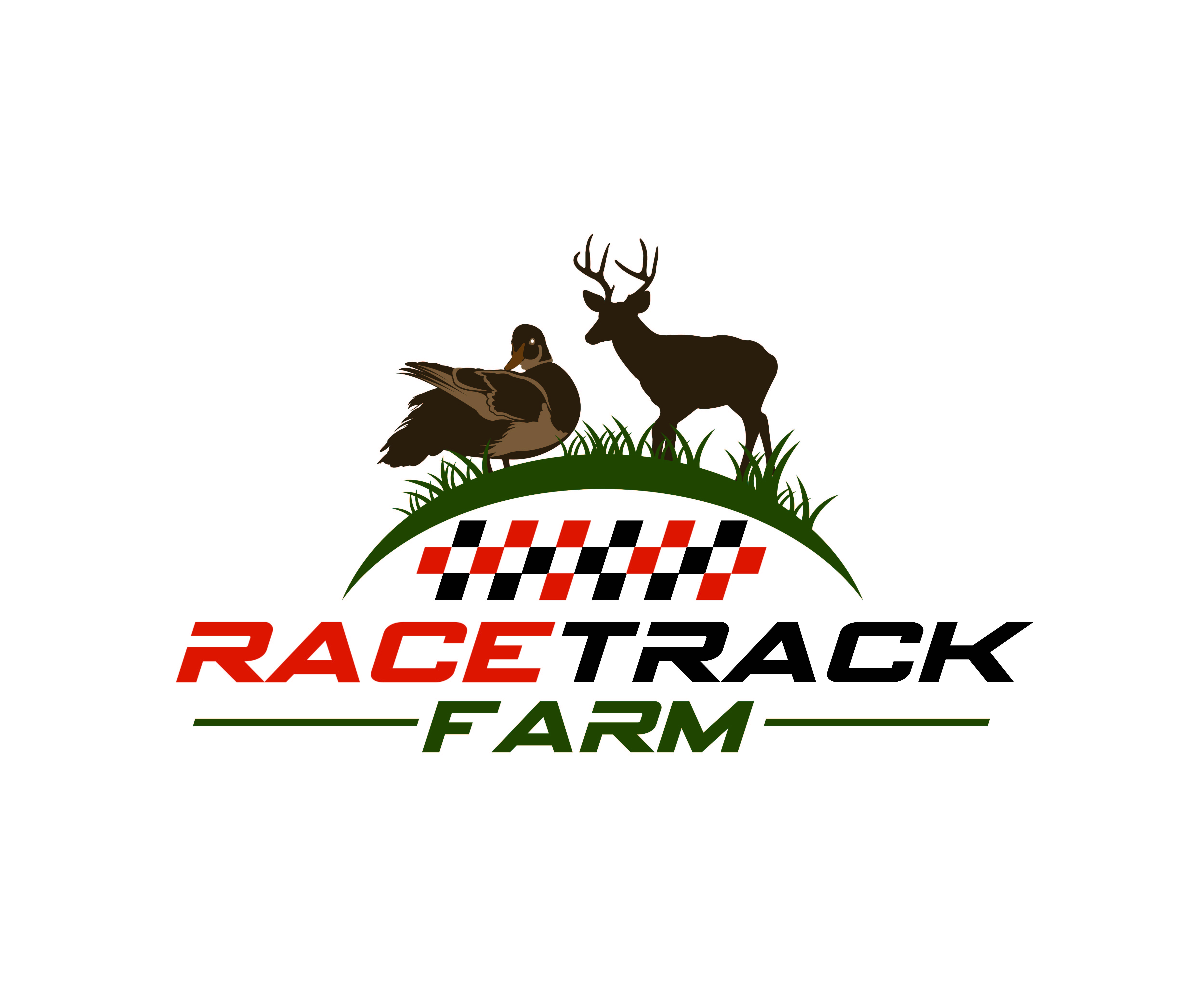 Logo Design by Ansh Design for this project | Design #29965874