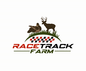 Logo Design by Ansh Design for this project | Design: #29965874