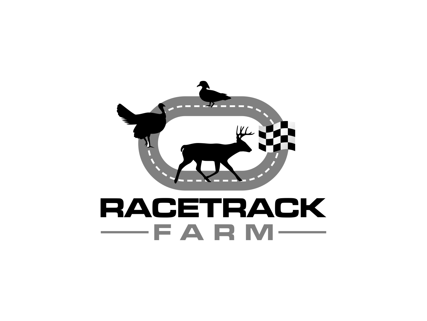 Logo Design by BNdesigner for this project | Design #29970099