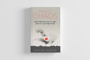 Book Cover Design by CreaTVIT
