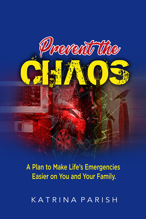 Book Cover Design by JKIANN08 for this project | Design: #29963191