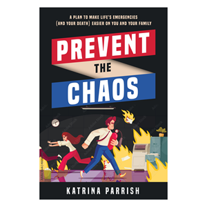 Book Cover Design by Pegasus