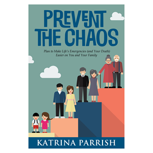Book Cover Design by abdul700 for this project | Design: #29982090