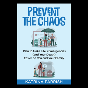 Book Cover Design by abdul700 for this project | Design: #29982177