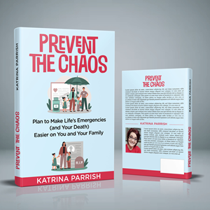 Book Cover Design by abdul700 for this project | Design: #29987756