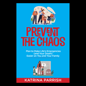 Book Cover Design by abdul700 for this project | Design: #29987841