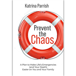 Book Cover Design by manshuri.yusuf for this project | Design: #29967330