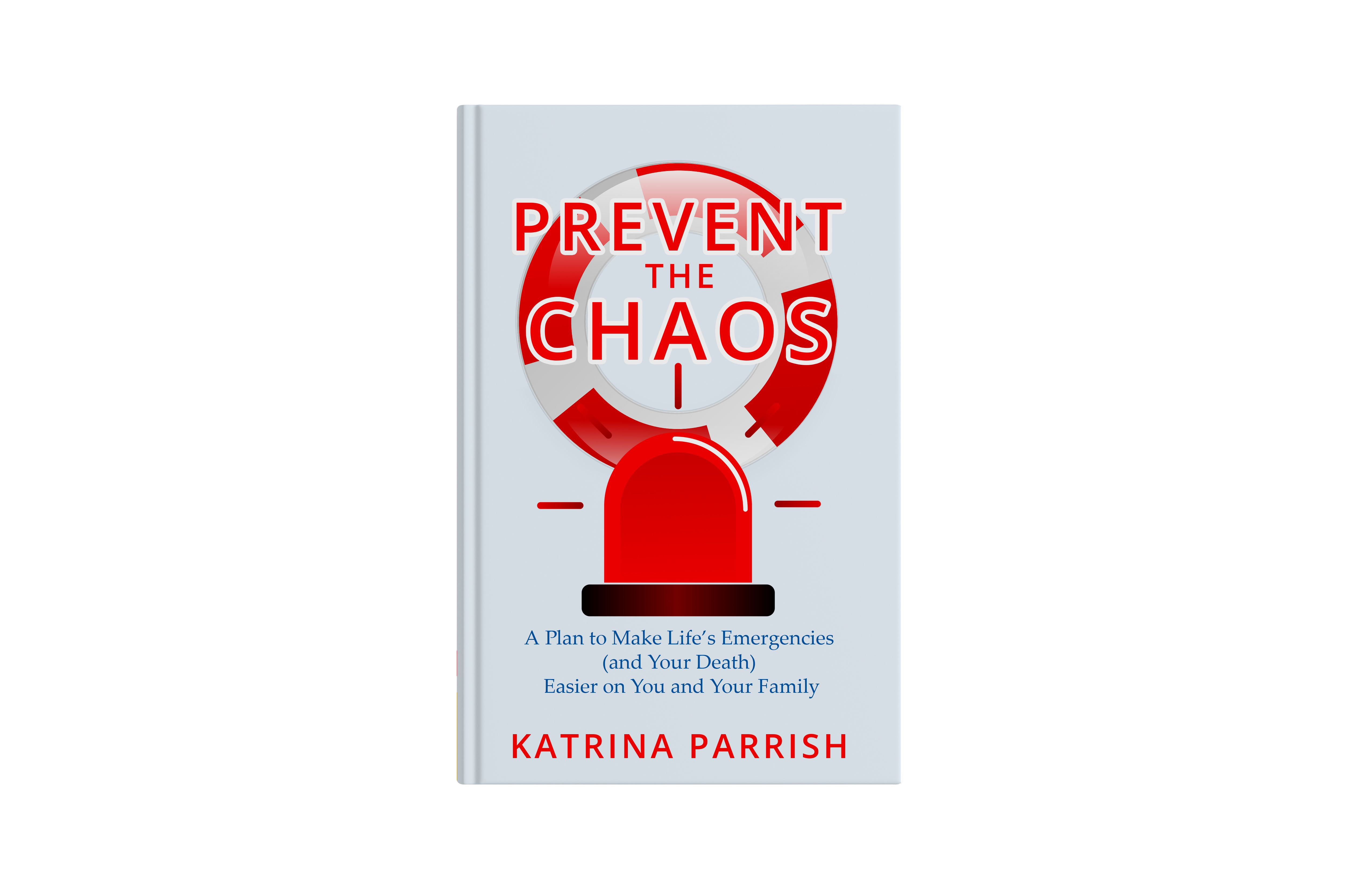 Book Cover Design by wolfwud for this project | Design #29963220