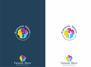 Logo Design by nikkiblue for this project | Design: #30002118
