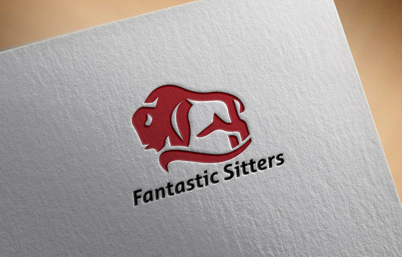 Logo-Design von Rayuzon für dieses Projekt | Design #29981882