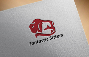 Diseño de Logo por Rayuzon para este proyecto | Diseño: #29981882