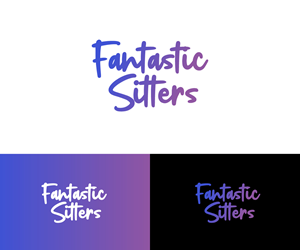 Diseño de Logo por Kavth para este proyecto | Diseño: #29997461