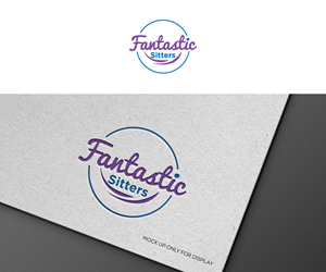 Diseño de Logo por Srk pix!14 para este proyecto | Diseño: #29976281