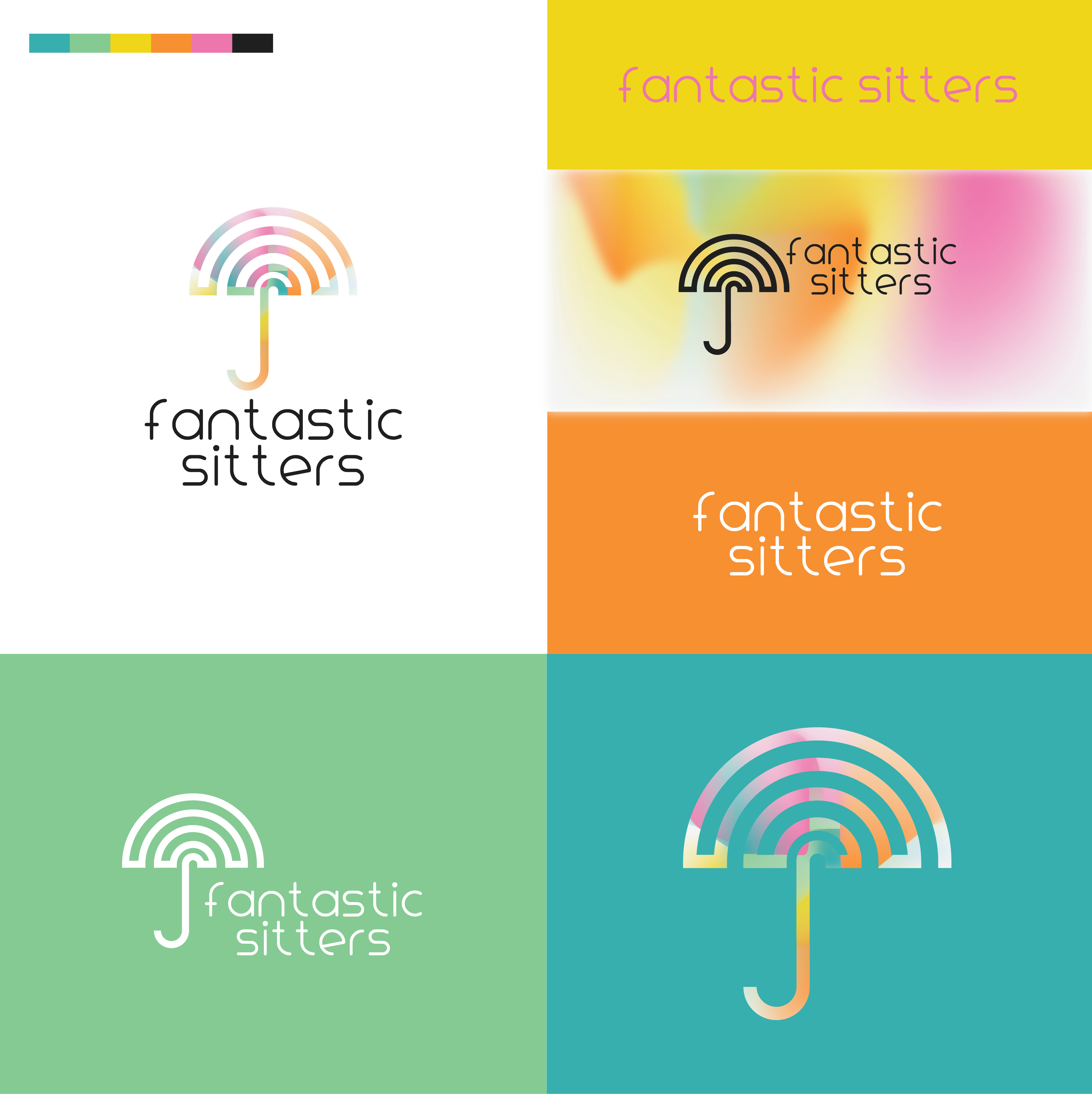 Diseño de Logo por Eve.A para este proyecto | Diseño #29967529